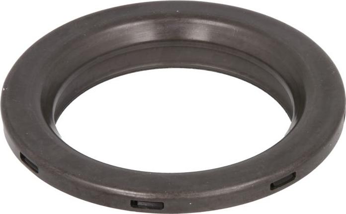 FEBI Bilstein 22305 - Підшипник кочення, опора стійки амортизатора autozip.com.ua