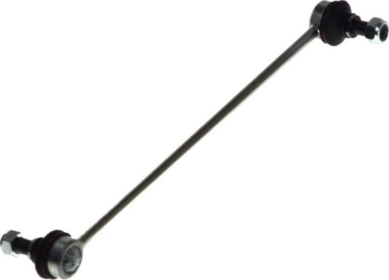 FEBI Bilstein 22379 - Тяга / стійка, стабілізатор autozip.com.ua