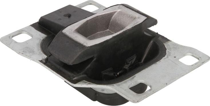 FEBI Bilstein 22299 - Подушка, підвіска двигуна autozip.com.ua