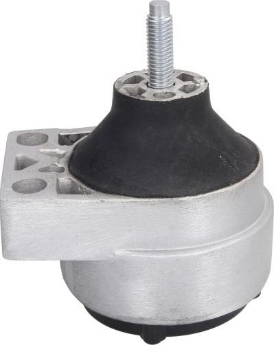 FEBI Bilstein 22285 - Подушка, підвіска двигуна autozip.com.ua