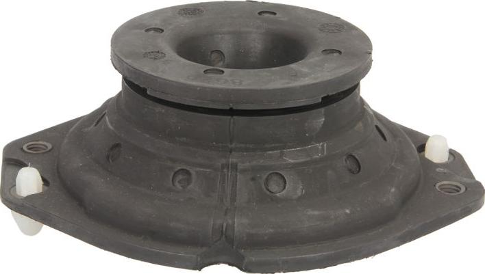 FEBI Bilstein 22283 - Опора стійки амортизатора, подушка autozip.com.ua