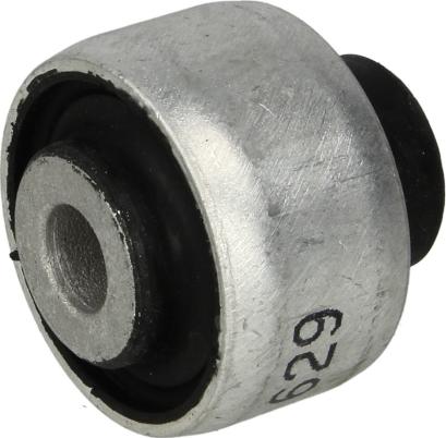 FEBI Bilstein 22239 - Сайлентблок, важіль підвіски колеса autozip.com.ua