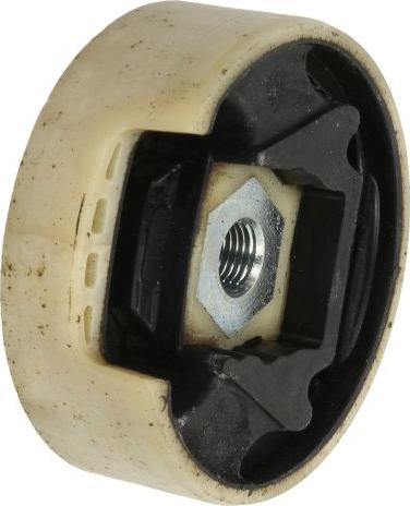 FEBI Bilstein 22766 - Подушка, підвіска двигуна autozip.com.ua