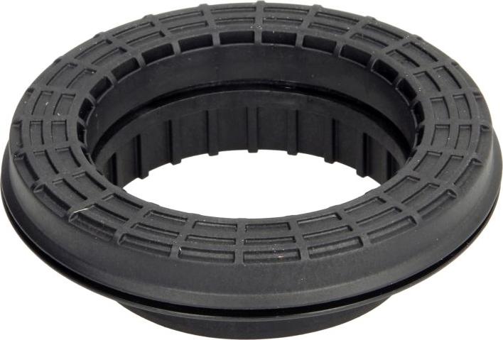 FEBI Bilstein 27996 - Підшипник кочення, опора стійки амортизатора autozip.com.ua