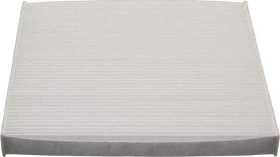 FEBI Bilstein 27951 - Фільтр, повітря у внутрішній простір autozip.com.ua