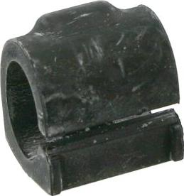 FEBI Bilstein 27446 - Втулка, стабілізатор autozip.com.ua