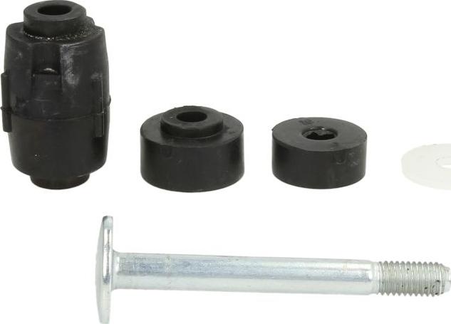 FEBI Bilstein 27447 - Втулка, стабілізатор autozip.com.ua