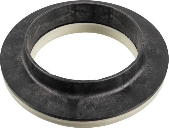 FEBI Bilstein 27459 - Підшипник кочення, опора стійки амортизатора autozip.com.ua