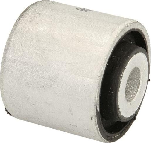 FEBI Bilstein 27484 - Сайлентблок, важіль підвіски колеса autozip.com.ua