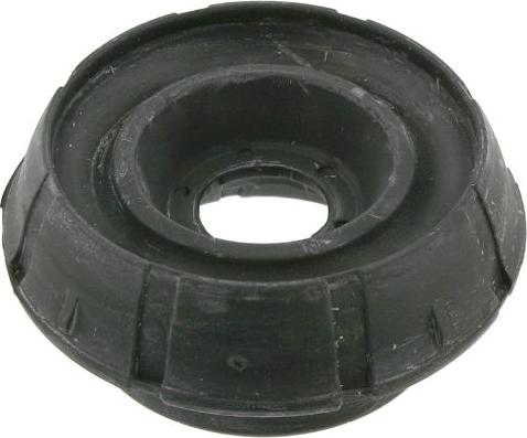 FEBI Bilstein 27504 - Опора стійки амортизатора, подушка autozip.com.ua