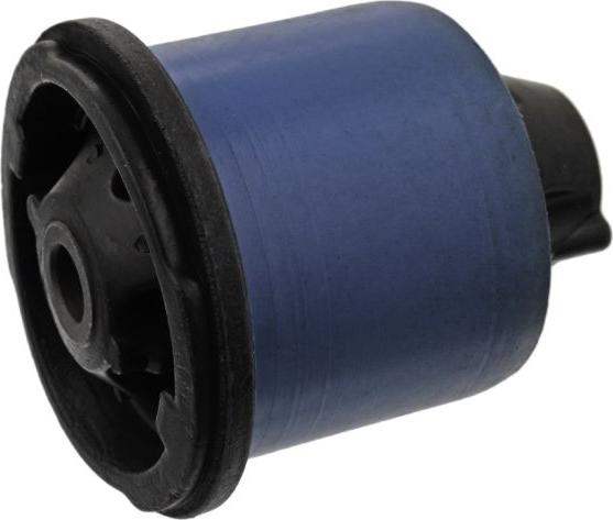FEBI Bilstein 27539 - Втулка, балка мосту autozip.com.ua
