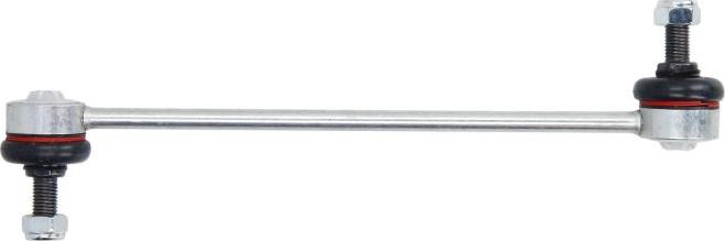FEBI Bilstein 27524 - Тяга / стійка, стабілізатор autozip.com.ua