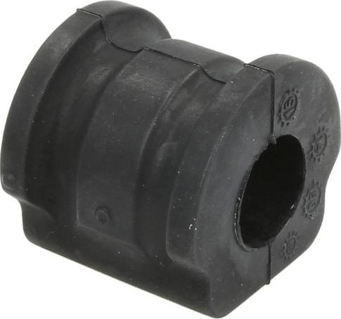 FEBI Bilstein 27640 - Втулка, стабілізатор autozip.com.ua