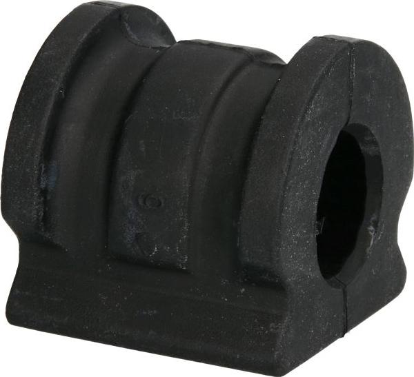 FEBI Bilstein 27642 - Втулка, стабілізатор autozip.com.ua