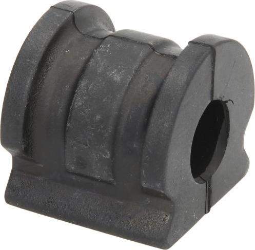 FEBI Bilstein 27638 - Втулка, стабілізатор autozip.com.ua