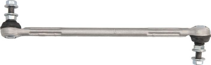 FEBI Bilstein 27199 - Тяга / стійка, стабілізатор autozip.com.ua