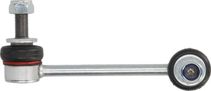 FEBI Bilstein 27335 - Тяга / стійка, стабілізатор autozip.com.ua
