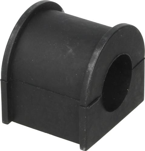 FEBI Bilstein 27330 - Втулка, стабілізатор autozip.com.ua