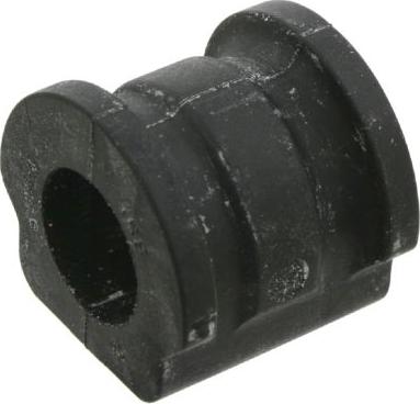 FEBI Bilstein 27324 - Втулка, стабілізатор autozip.com.ua