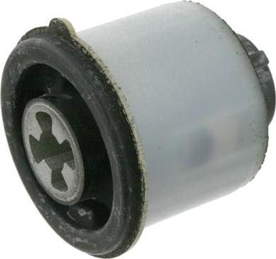 FEBI Bilstein 27245 - Втулка, балка мосту autozip.com.ua