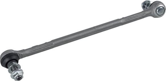 FEBI Bilstein 27200 - Тяга / стійка, стабілізатор autozip.com.ua