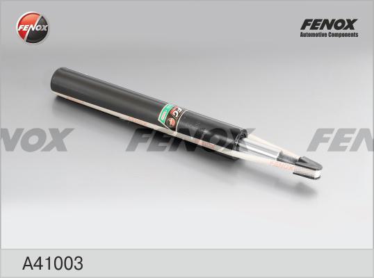 Fenox A41003 - Амортизатор autozip.com.ua