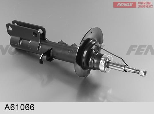 Fenox A61066 - Амортизатор autozip.com.ua