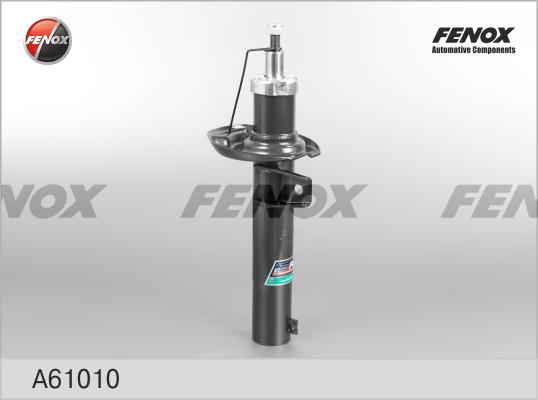 Fenox A61010 - Амортизатор autozip.com.ua