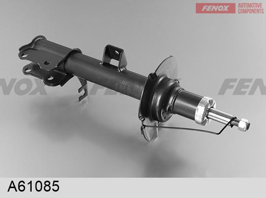 Fenox A61085 - Амортизатор autozip.com.ua