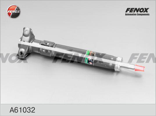 Fenox A61032 - Амортизатор autozip.com.ua
