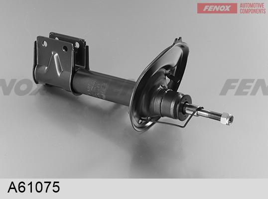 Fenox A61075 - Амортизатор autozip.com.ua