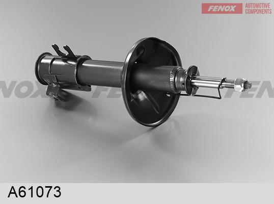 Fenox A61073 - Амортизатор autozip.com.ua