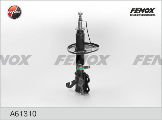 Fenox A61310 - Амортизатор autozip.com.ua