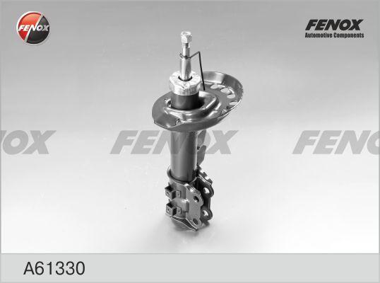 Fenox A61330 - Амортизатор autozip.com.ua
