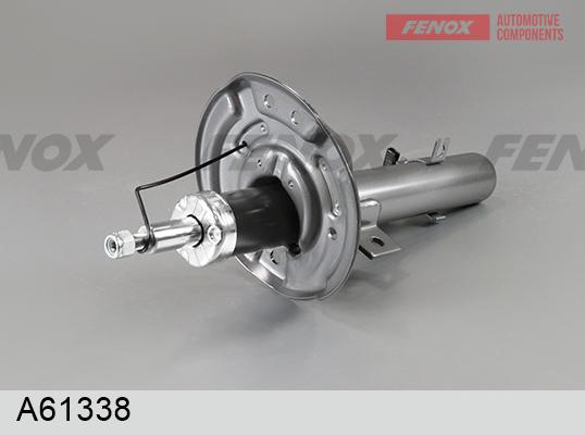 Fenox A61338 - Амортизатор autozip.com.ua