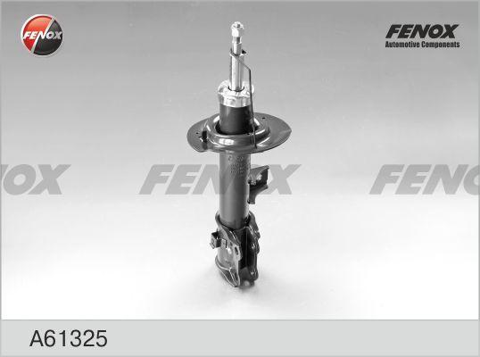 Fenox A61325 - Амортизатор autozip.com.ua