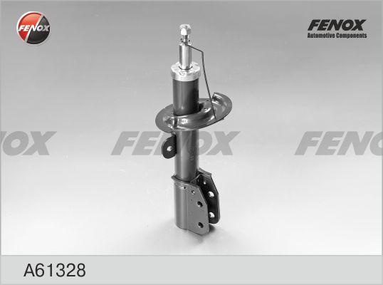 Fenox A61328 - Амортизатор autozip.com.ua