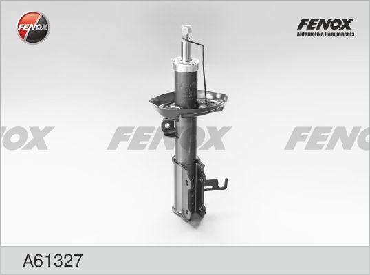 Fenox A61327 - Амортизатор autozip.com.ua