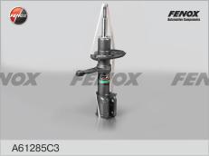 Fenox A61285C3 - Амортизатор autozip.com.ua