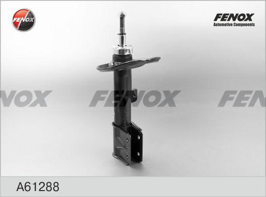 Fenox A61288 - Амортизатор autozip.com.ua