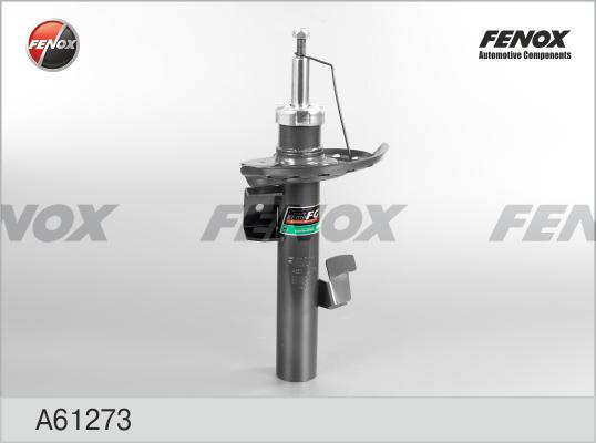 Fenox A61273 - Амортизатор autozip.com.ua