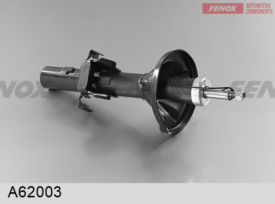 Fenox A62003 - Амортизатор autozip.com.ua