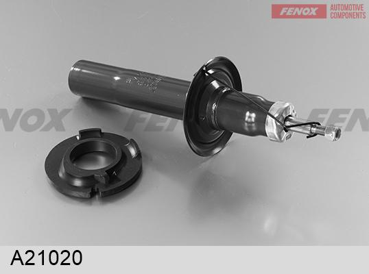 Fenox A21020 - Амортизатор autozip.com.ua
