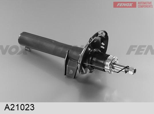 Fenox A21023 - Амортизатор autozip.com.ua