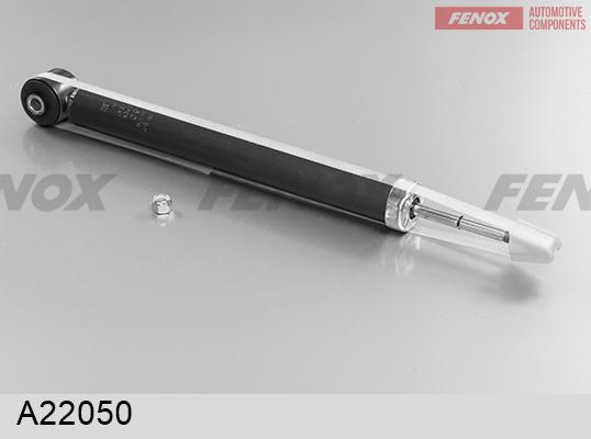 Fenox A22050 - Амортизатор autozip.com.ua