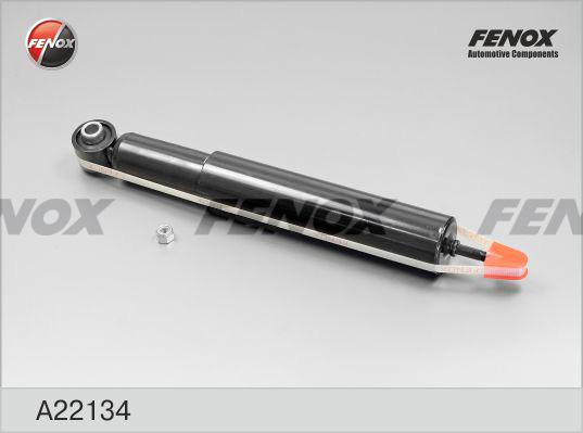 Fenox A22134 - Амортизатор autozip.com.ua