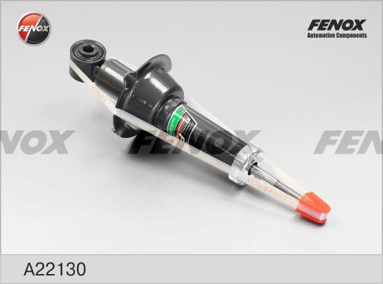 Fenox A22130 - Амортизатор autozip.com.ua