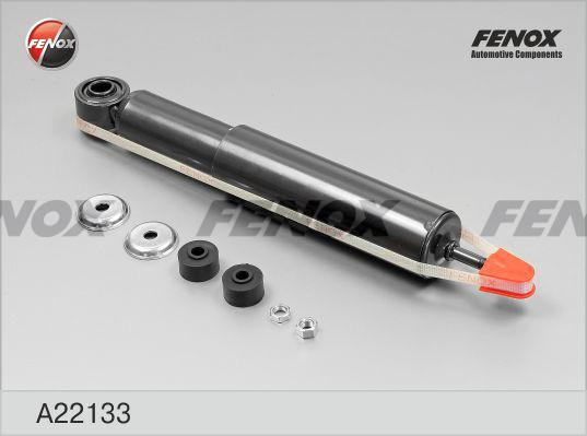 Fenox A22133 - Амортизатор autozip.com.ua