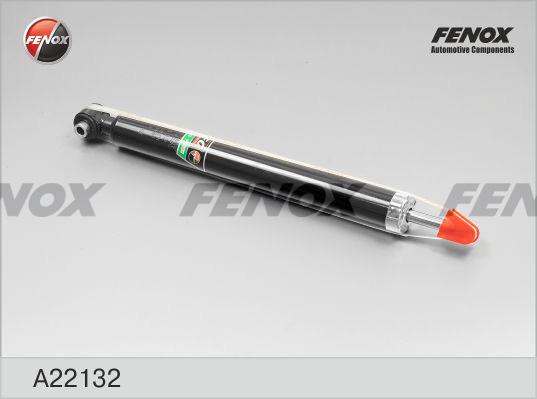 Fenox A22132 - Амортизатор autozip.com.ua