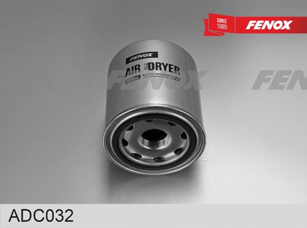 Fenox ADC032 - Патрон осушувача повітря, пневматична система autozip.com.ua